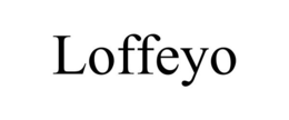 LOFFEYO