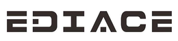 EDIACE