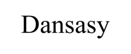 DANSASY
