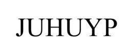 JUHUYP