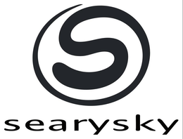 SEARYSKY