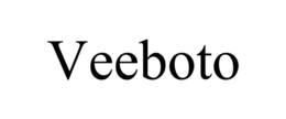 VEEBOTO