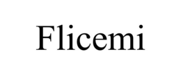 FLICEMI