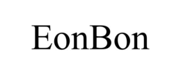EONBON
