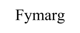 FYMARG