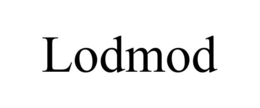 LODMOD