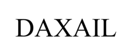 DAXAIL