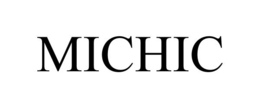 MICHIC