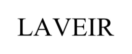 LAVEIR