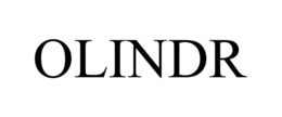 OLINDR