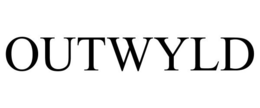 OUTWYLD