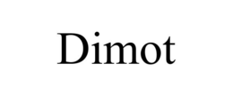 DIMOT