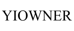 YIOWNER
