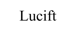 LUCIFT