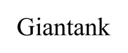 GIANTANK