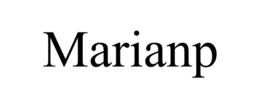 MARIANP