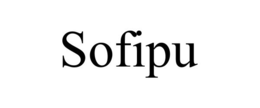 SOFIPU