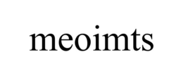 MEOIMTS