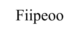 FIIPEOO