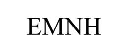 EMNH