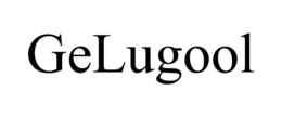 GELUGOOL