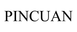 PINCUAN