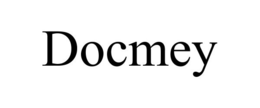 DOCMEY