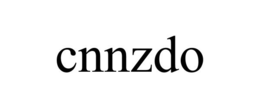 CNNZDO