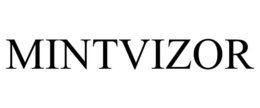 MINTVIZOR