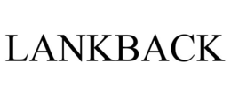 LANKBACK