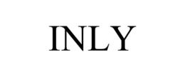 INLY