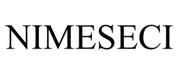 NIMESECI