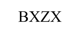 BXZX