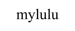 MYLULU