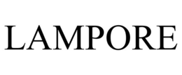 LAMPORE