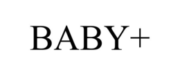 BABY+