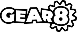 GEAR8