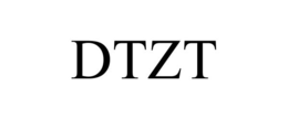 DTZT