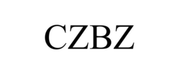 CZBZ