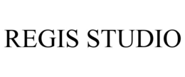 REGIS STUDIO