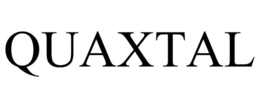 QUAXTAL