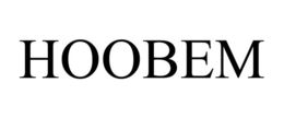 HOOBEM