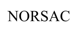 NORSAC