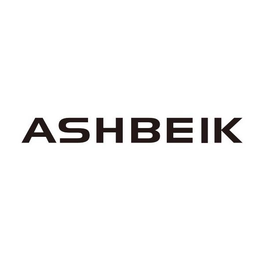 ASHBEIK