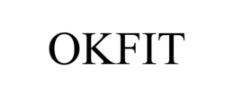 OKFIT