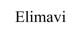 ELIMAVI