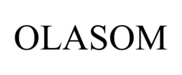 OLASOM