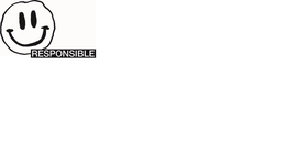RESPONSIBLE