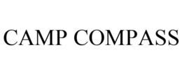 CAMP COMPASS