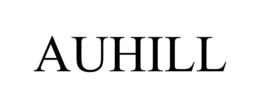 AUHILL
